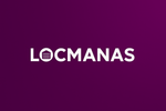 Translation missing: lt.LOCMANAS accessibility.home