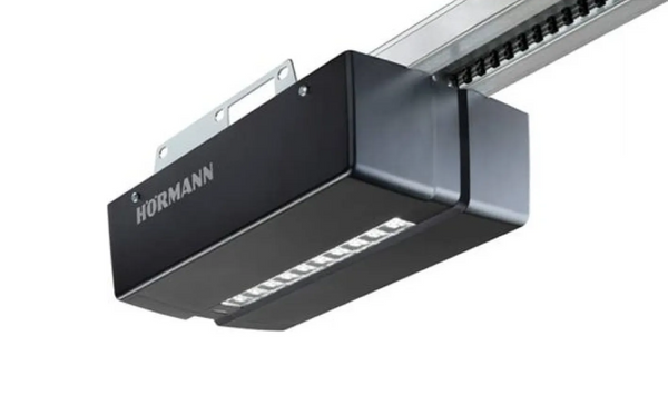 Vartų automatika Promatic 4 serija