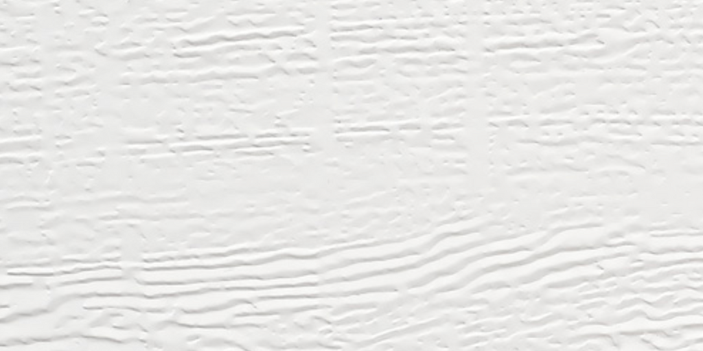 Hormann Renomatic segmentiniai garažo vartai | Woodgrain paviršius