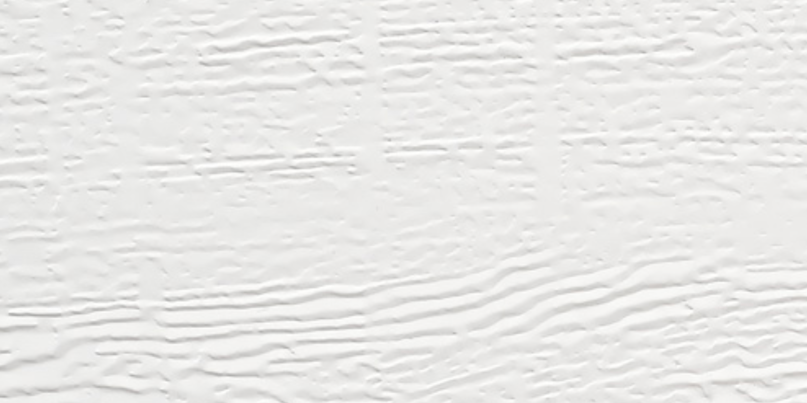 Hormann Renomatic segmentiniai garažo vartai | Woodgrain paviršius